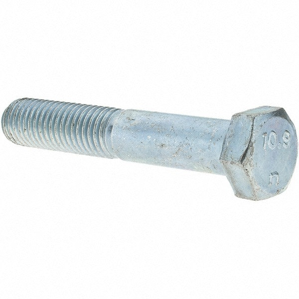 VALUE COLLECTION Value Collection MP44511 Hex Head Cap Screw M12 X 1.75