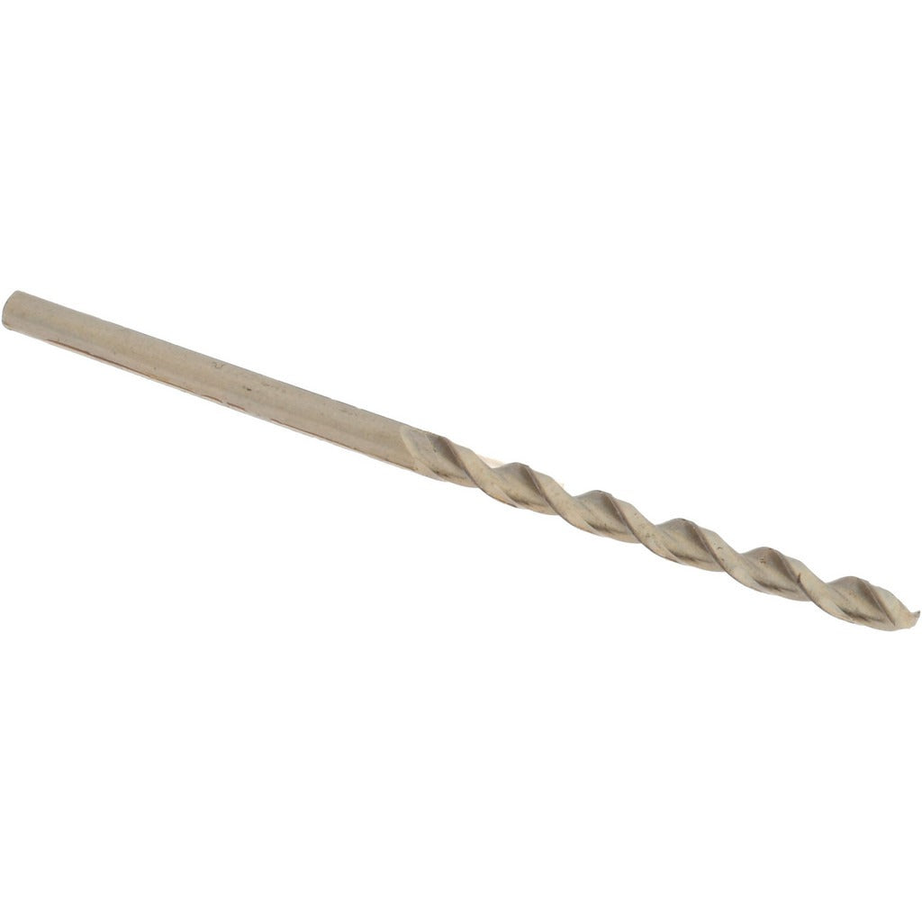 VALUE COLLECTION Value Collection 81430050 5/64 in Hss Jobber Drill Bit