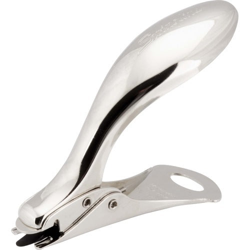 SWINGLINE Swingline SWI37201 Heavy Duty Staple Remover 60 Sheet