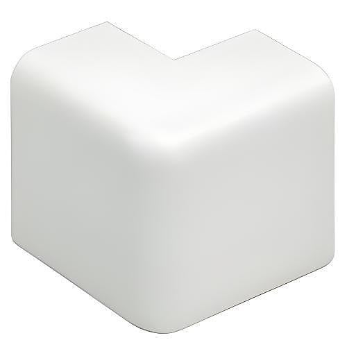 PANDUIT Panduit OCFC10IG-X Outside Corner Fitting Cover