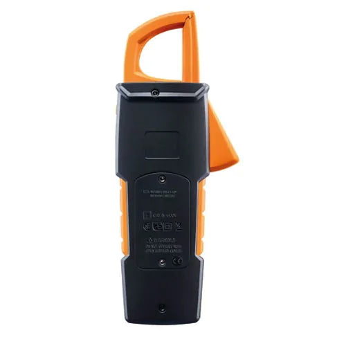 770-1-trms-ac-dc-hook-clamp-meter.webp