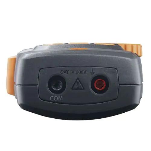 770-1-trms-ac-dc-hook-clamp-meter.webp
