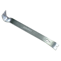 Vaughan 222 Mini Pry Bar 5-1/2 inches