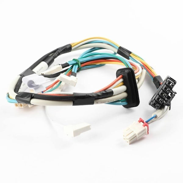FRIGIDAIRE Frigidaire 5304519206 Refrigerator Wire Harness Air Handler (1 Pack)
