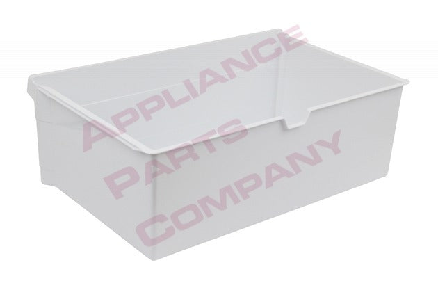 WHIRLPOOL Whirlpool WP2192009 Pan-Crisper Full WD.14-Feet