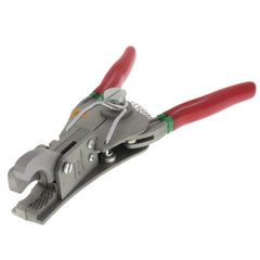 Mill-Rose 77050 Quick-Release Pliers for 3/8, 1/2, 3/4 Inch Push-Lock Fittings