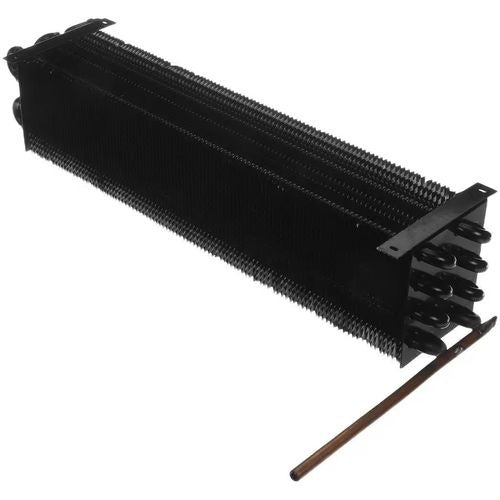 HOSHIZAKI Hoshizaki CO-312-EC Evaporator (Replacement CO-312-EC)