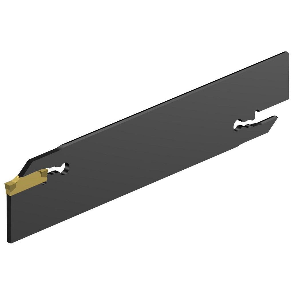 SANDVIK COROMANT Sandvik Coromant 5735747 Indexable Cutoff Blade