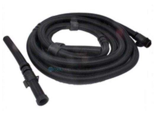 Zodiac 9-100-3101 Feed Hose Complete 360