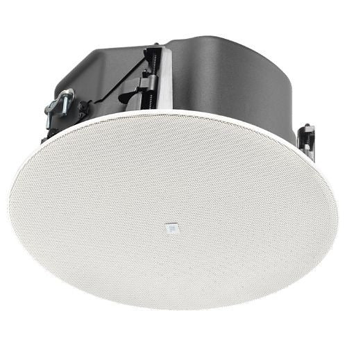 JBL PROFESSIONAL Jbl Professional JBLC447LP-U 6.5 in Ceiling Speaker