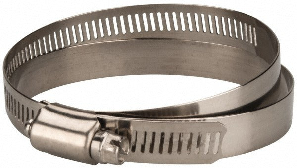 VALUE COLLECTION Value Collection MS01D127178 Worm Gear Clamp Sae 104