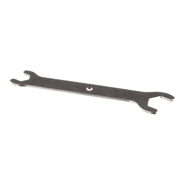 GARLAND Garland 4532089 Service Wrench (1 Each)