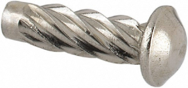 VALUE COLLECTION Value Collection -004U188 Round Head Sheet Metal Screw
