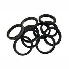 Acorn 0431-021-001 Bonnet Gasket (Pack of 10)