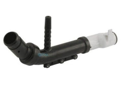 Zodiac 9-100-1001 Max Feed Pipe with Timer Blank 360