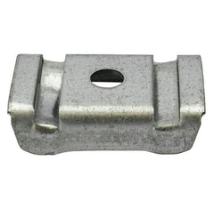 Ductmate DM4703GA 3/8 in. Steel Pipe Support Bracket