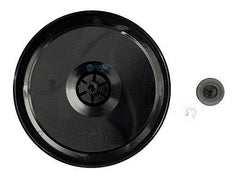 Zodiac Pool Systems 9-100-1117 Zodiac Single Side Wheel 380/360