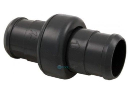 Zodiac 9-100-3003 Swivel Hose 360 Replacement MPN