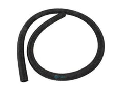 Zodiac 9-100-3110 Feed Hose for 360 Cleaner | Black