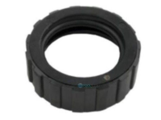 Zodiac Pool Systems 9-100-3112 Hose Nut for 360 Cleaner