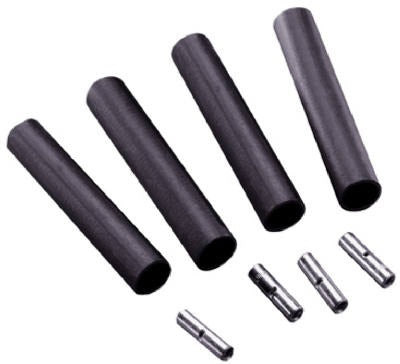 ASHLAND Ashland Water Group SK400 Heat Shrink Wire Splice Kit