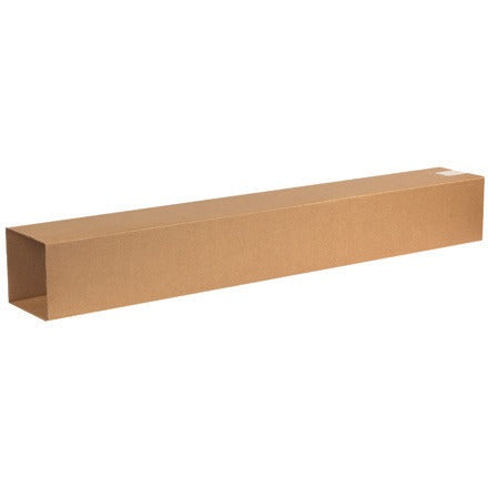 BSC PREFERRED Bsc Preferred T6648INNERDW Hsc Inner Carton Pack of 15