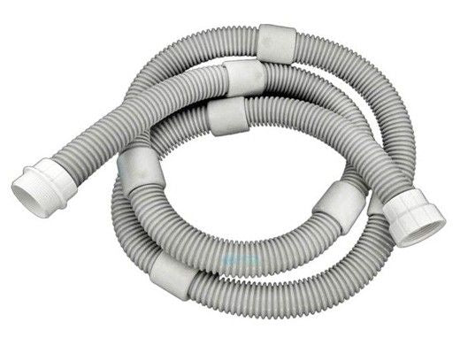 Zodiac 6-221-00 Float Hose Extension Kit 165/65