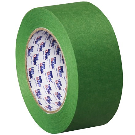 BSC PREFERRED Bsc Preferred T937320012PK Painters Tape 12pk