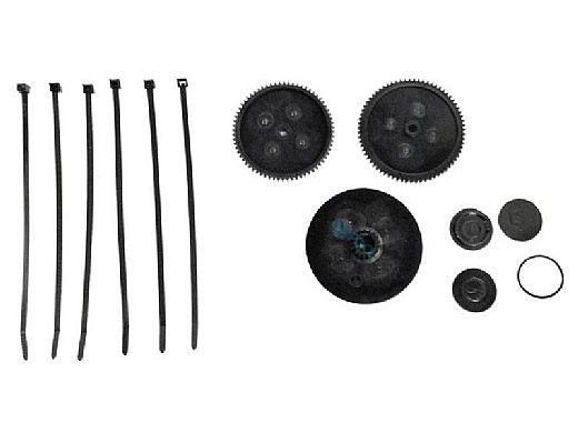 Zodiac 9-100-9015 Factory Tune-Up Replacement Kit