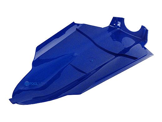 Zodiac Pool Systems 6-308-00 Zodiac Blu Turtle Surface Modular Top | 165/65