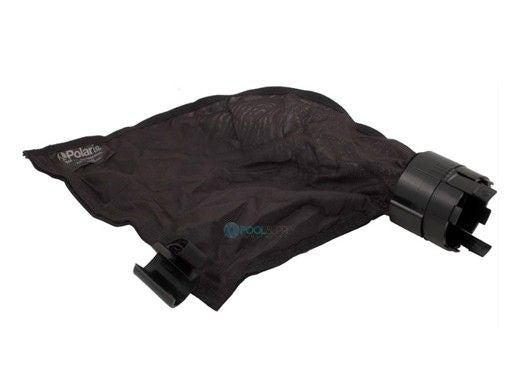 Zodiac 9-100-1016 Polaris 380/360 All Purpose Bag