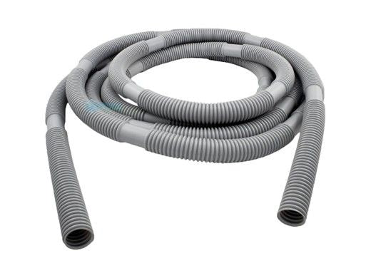 Zodiac 6-225-00 Polaris Float Hose 24' Gray Hose Only