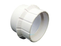 Zodiac 6-103-00 Male Hose Connector (165/65/160/60)