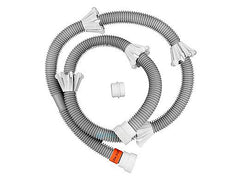 Zodiac 6-106-00 Polaris Sweep Hose Complete for 65/60 Cleaner