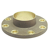 NIBCO INC B495206 771 11/4 C CLASS 150 FLANGE CAST