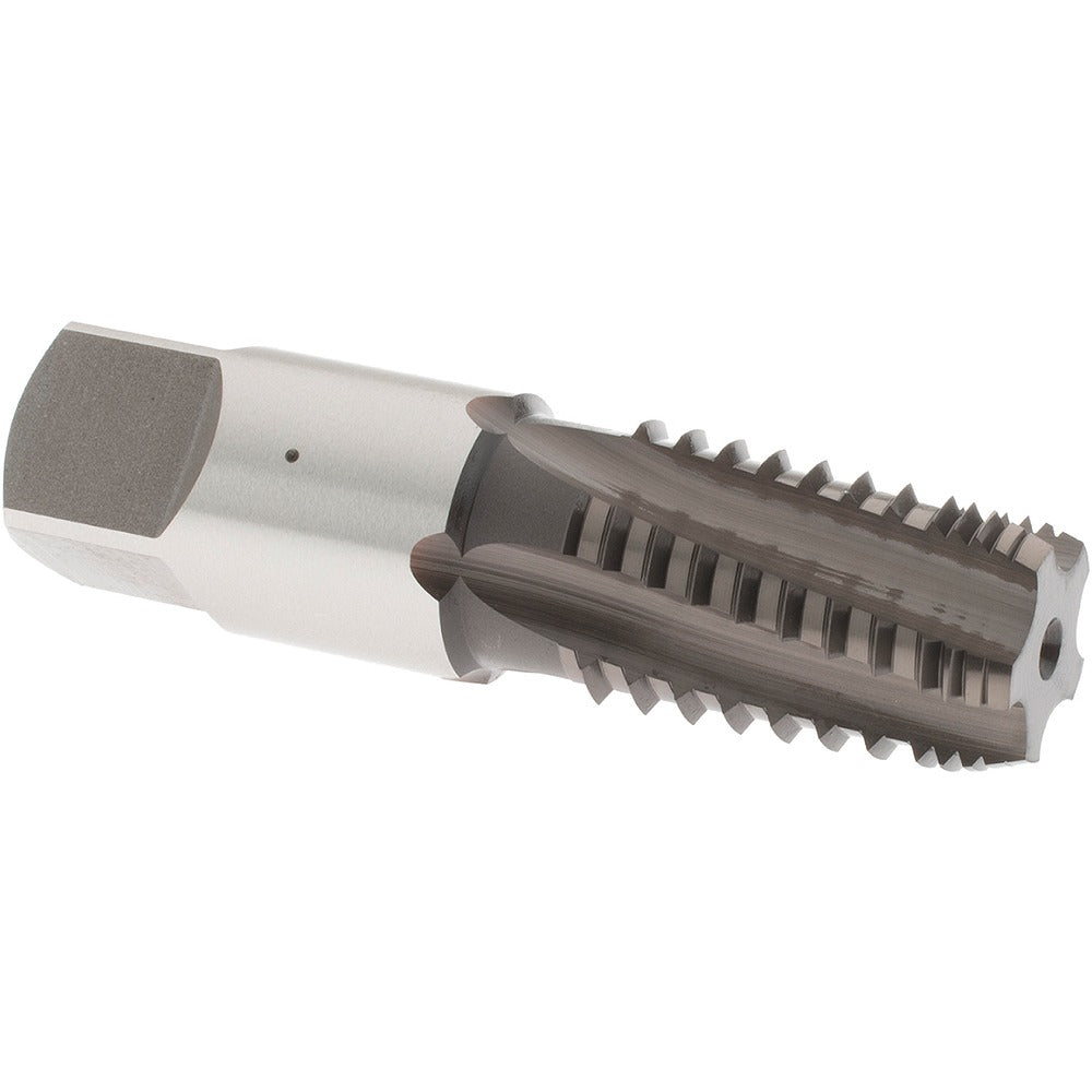 OSG Osg 1205300408 Pipe Tap 3/8-18 Npt 5 Flute