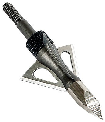 ALLEN COMPANY Allen Company 14635 Chisel Point Broadhead 100 Grain