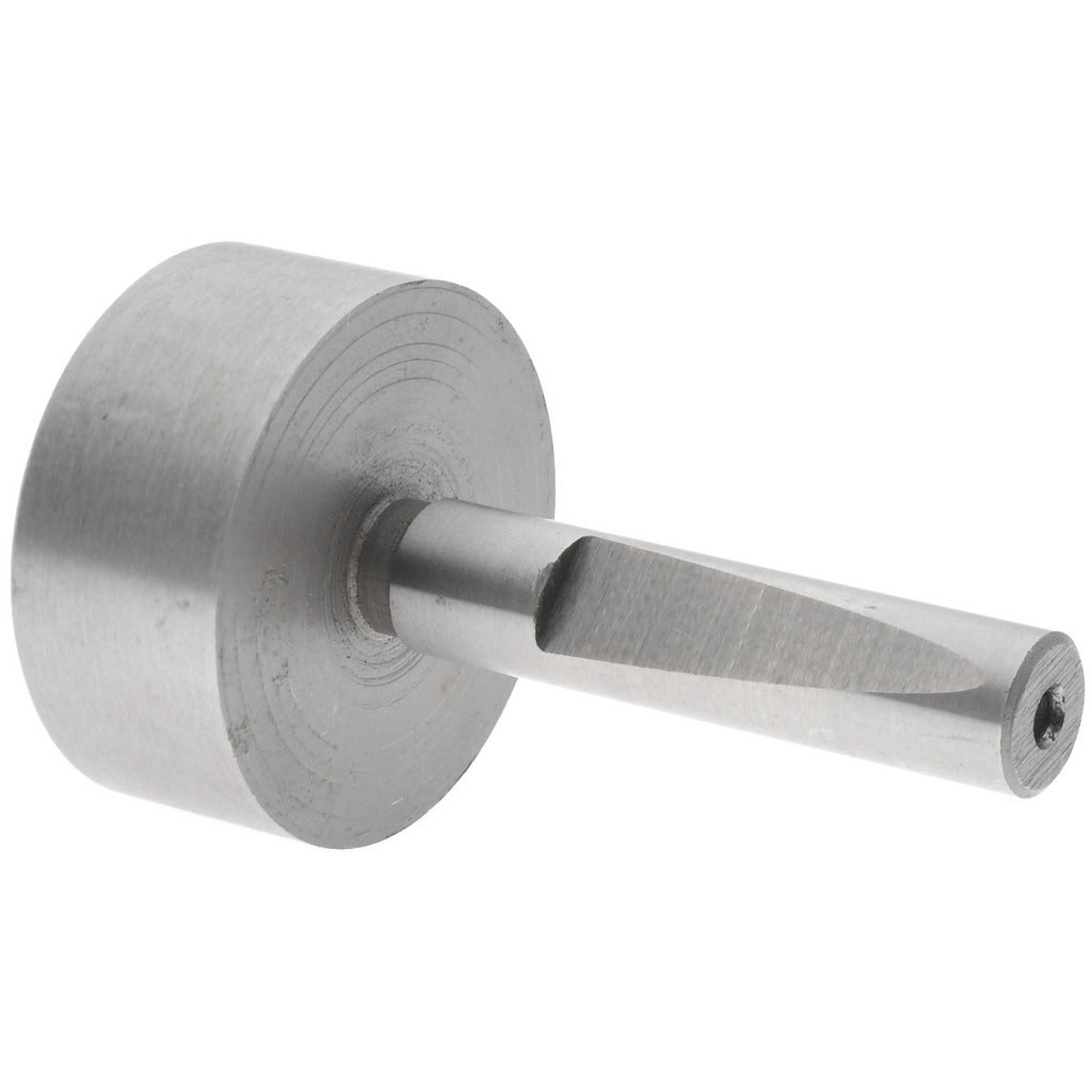 VALUE COLLECTION Value Collection 08907784 Counterbore Pilot Carbon Steel
