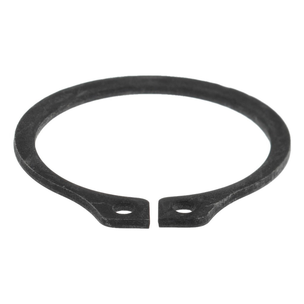 VALUE COLLECTION Value Collection 75942078 External Snap Retaining Ring 1 in