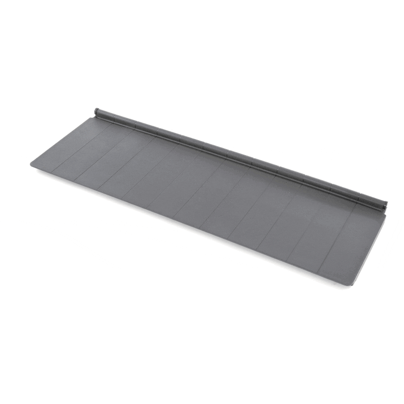 HOSHIZAKI Hoshizaki 3A2087G07 Bin Door (8F) (49 x 17 x 3 in) HOS3A2087G07