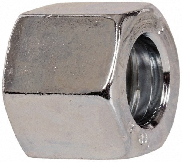 PARKER Parker 4 Bl-s Tube Support 9/16-18 Unf Orfs Steel