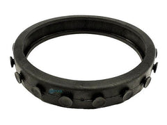 Zodiac C14 Positrax Tire | Black