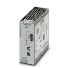 Phoenix 2904601 QUINT4-PS/1AC/24DC/10 Power Supply