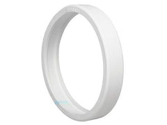 Zodiac Pool Systems C10 Polaris 380 280 180 360 All-Purpose Tire | White