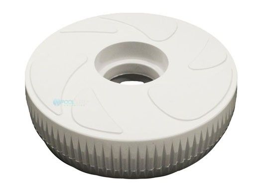 Zodiac C16 Vac-Sweep Small Idler Wheel | 280/180 | Replacement Parts