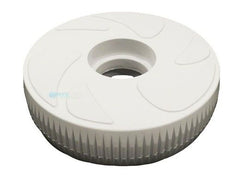 Zodiac C16 Vac-Sweep Small Idler Wheel | 280/180 | Replacement Parts