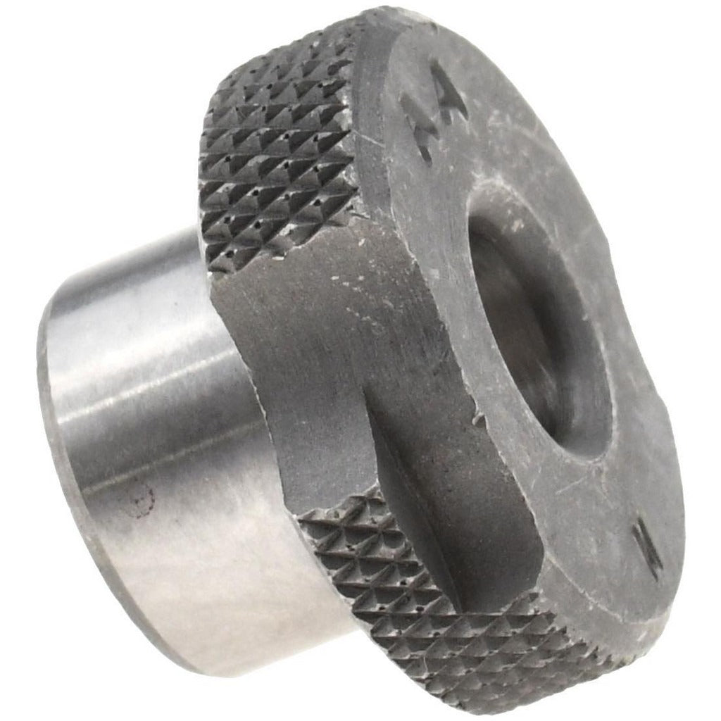 BONEHAM Boneham SFT365ID Slip-fixed Drill Bushing 0.295 in Id