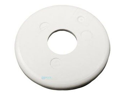 Zodiac C64 Wheel Washer Plastic | 280-180 | White