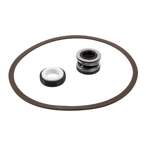 RED LION Red Lion 305584012 Shaft Seal Kit for RJS Premium Pumps (Kit) 305583012