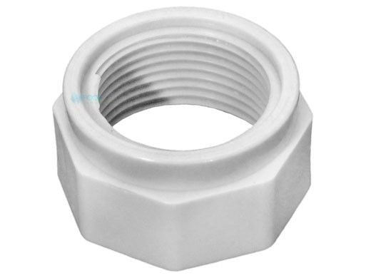 Zodiac D15 Feed Hose Nut 380 280 180